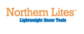 NortherLites Logo